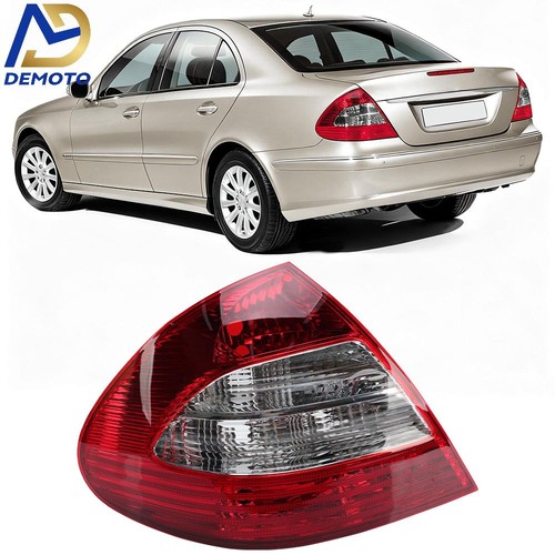 Für mercedes w211 - für,