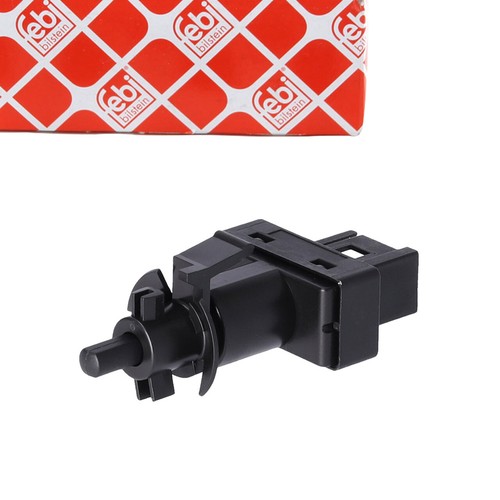Febi bremslichtschalter für - febi,