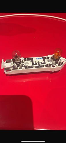 Mercedes benz kombi w211 - benz,