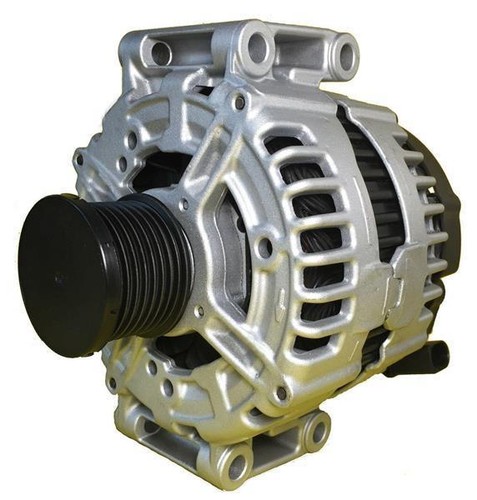 Bosch lichtmaschine generator - bosch,