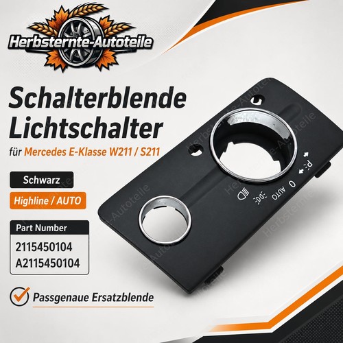 Schalterblende lichtschalter - schalterblende,