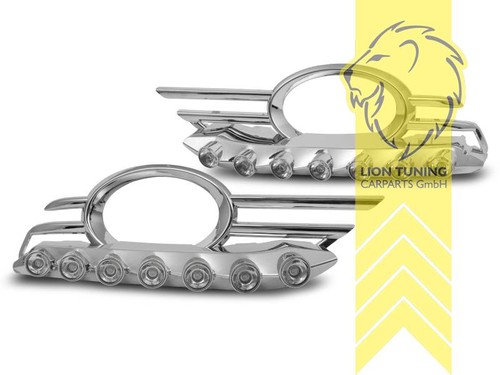 Fahrzeugspezifisches led - fahrzeugspezifisches,