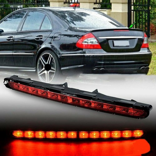 Bremslicht led ersatz für - bremslicht,