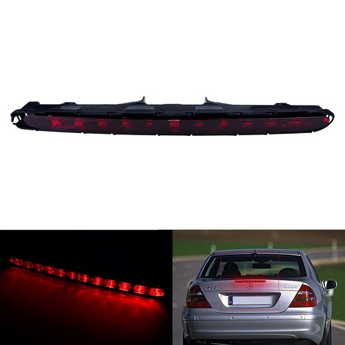 Led hohe dritte - led,
