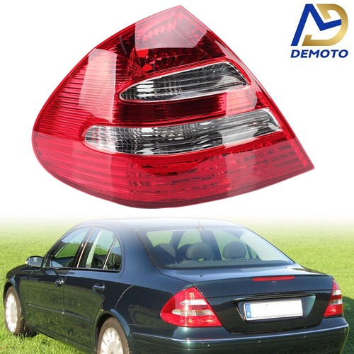 Für mercedes benz w211 - mercedes-benz,