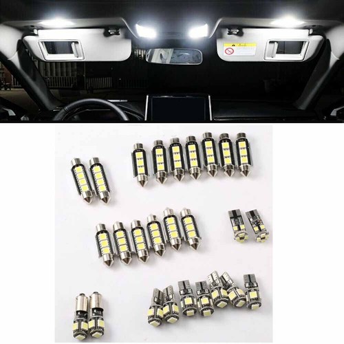 Smd led - smd,