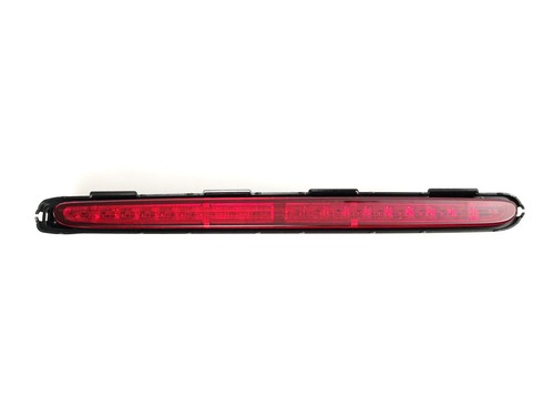 Bremslicht bremsleuchte rot - bremslicht,