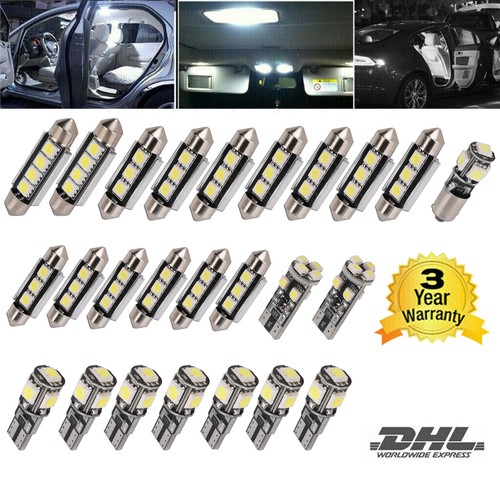 Smd led - smd,