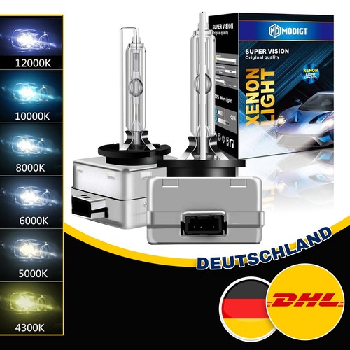 Für klasse w210 w211 w212 - w211,
