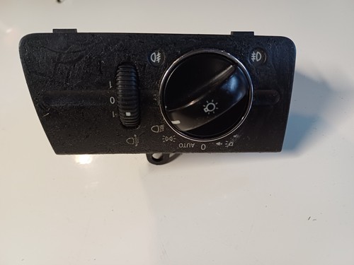 Mercedes mb e klasse - k3-5*, e-klasse