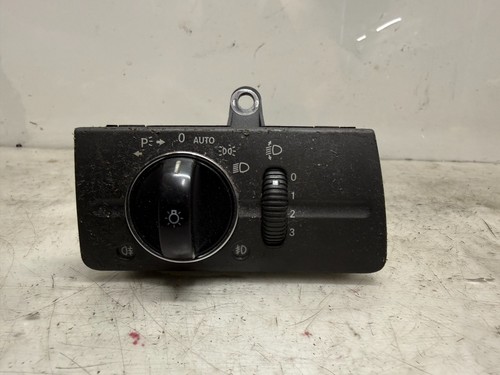 Mercedes w211 lichtschalter - mercedes,