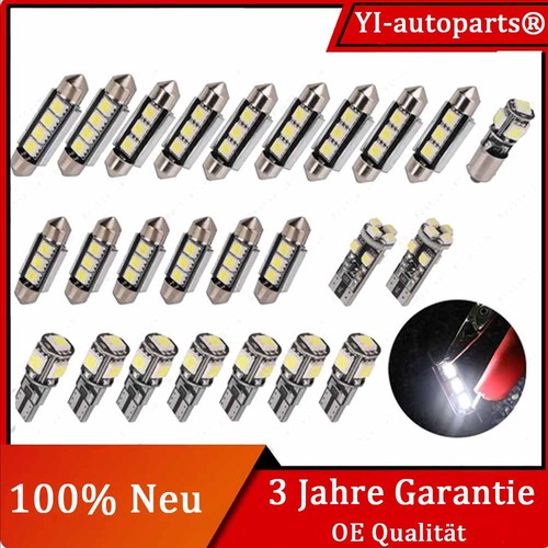 26x smd led - smd,