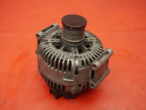 Mercedes w164 w211 - w164, ml