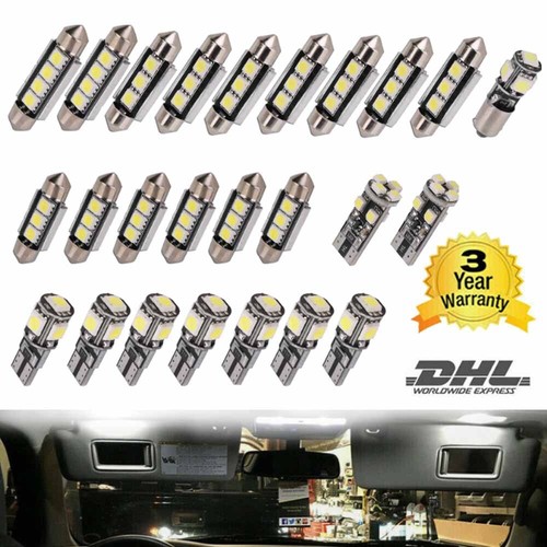 26x smd led - 26x,