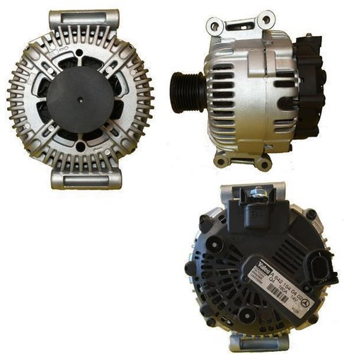Lichtmaschine generator - lichtmaschine,