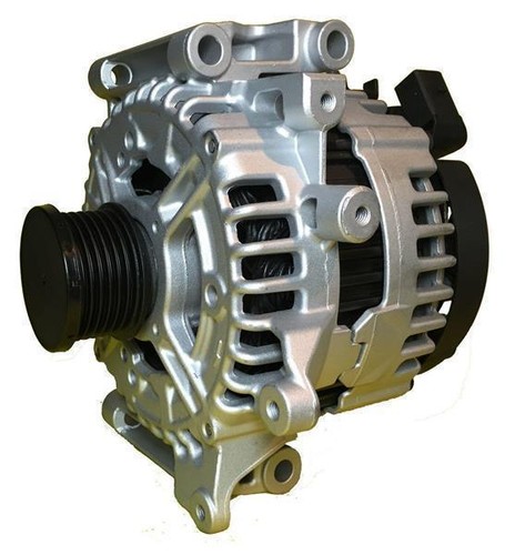 Lichtmaschine 180a - lichtmaschine,
