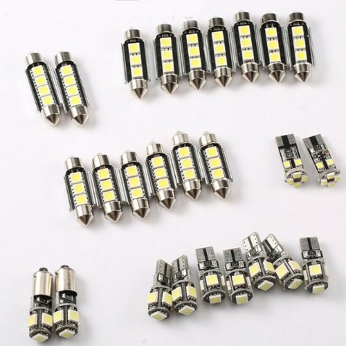 Smd led - 26×,