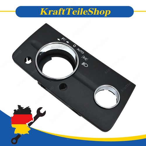 Lichtschalter blende drehknopf - blende,