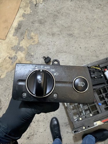 Mercedes benz klasse w211 - mercedes,