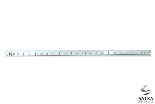 Bremslicht dritte bremsleuchte - dritte,