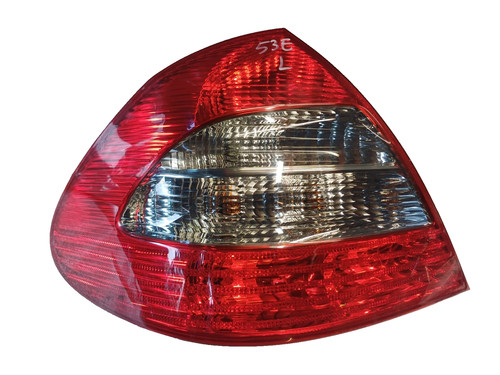 53e mercedes w211 mopf - 53e*mercedes,