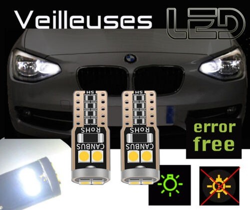 Für mercedes klasse w211 - für,