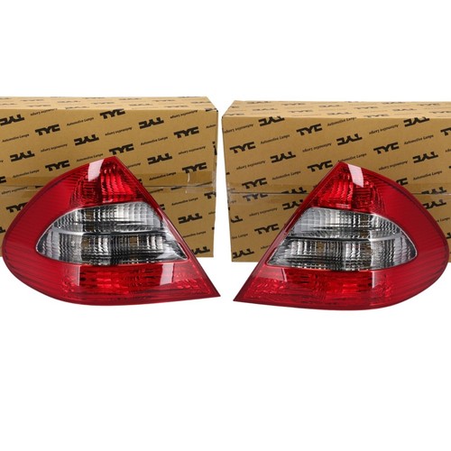 Tyc heckleuchte - 2x,