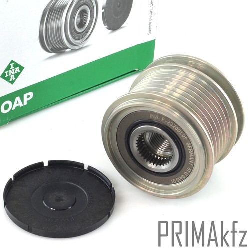 Ina 535 0042 - ina,