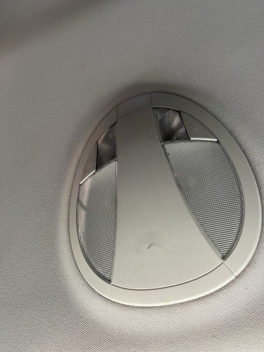 Mercedes benz e220 cdi - benz,