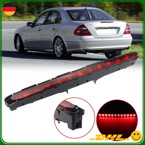 Für mercedes benz - mercedes,