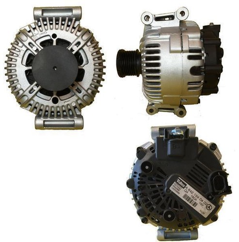 Lichtmaschine generator - lichtmaschine,